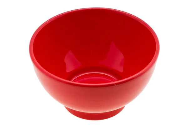Soppa cup — Stockfoto