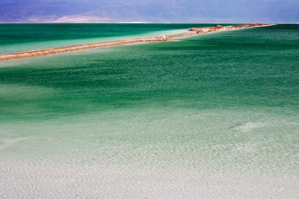 stock image Dead Sea