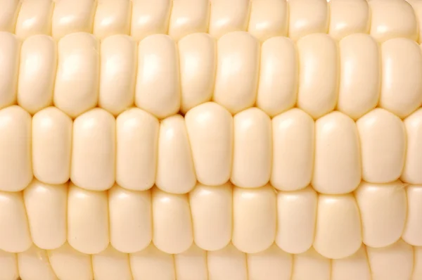 Kukorica textúra Jogdíjmentes Stock Fotók