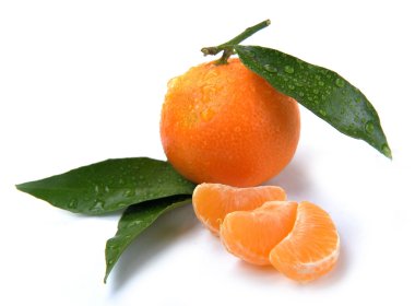 clementines damla kesimli