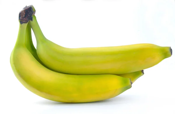 Bananes mûres — Photo