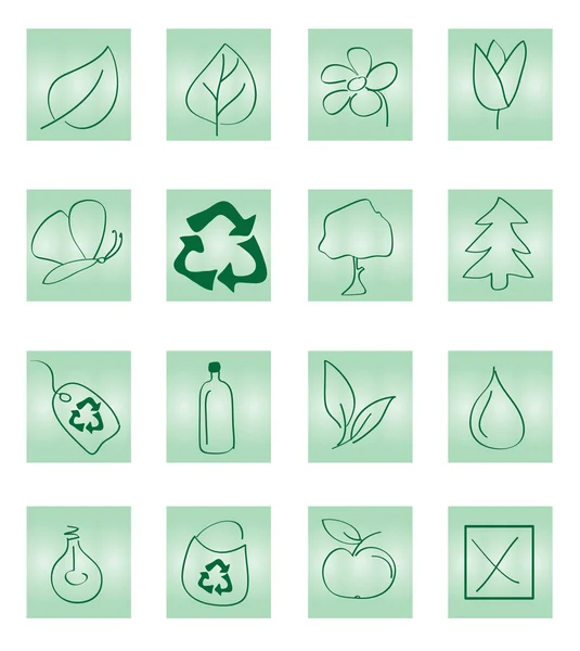 Simgeyi Geri Döndür