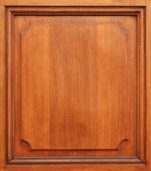 Текстура двери — стоковое фото