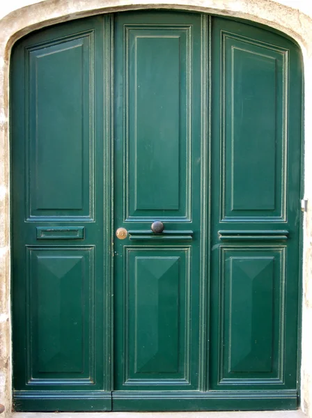 stock image Door Texture