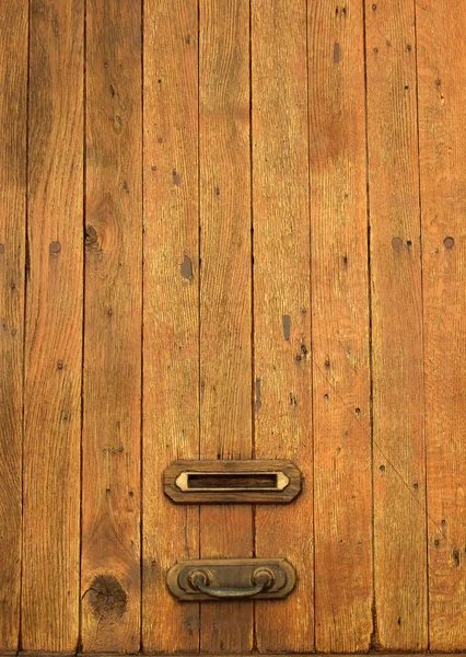 Door Texture — Stock Photo, Image
