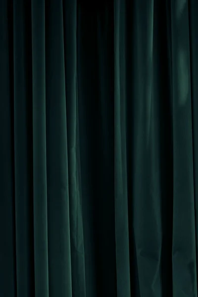 ダークブルーのベルベット ロイヤリティフリーのストック画像
