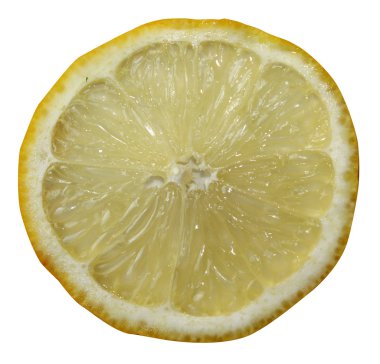 sektör limon