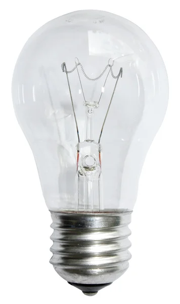 stock image Lamp 220