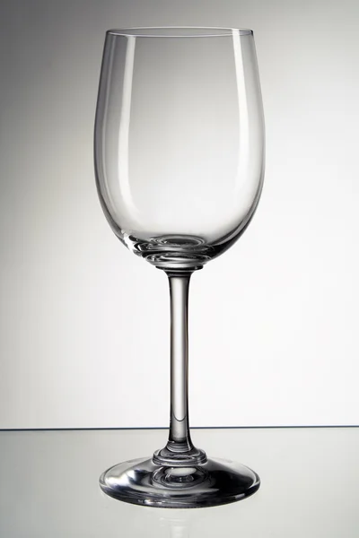 stock image Wine glass 2