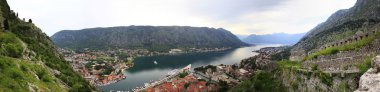 Kotor