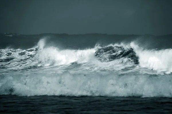 Furtună — Fotografie, imagine de stoc