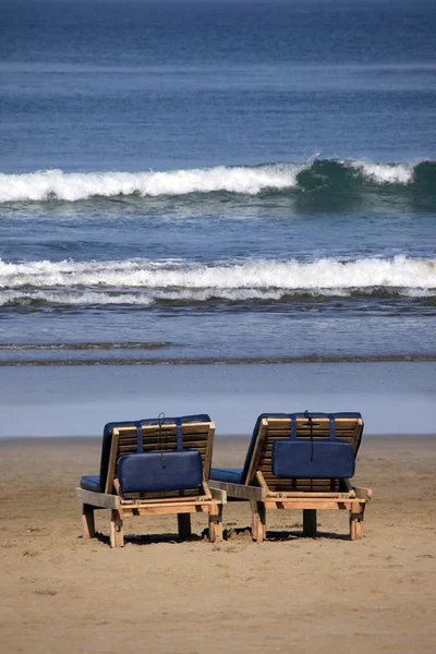 Bali beach — Stock Photo, Image
