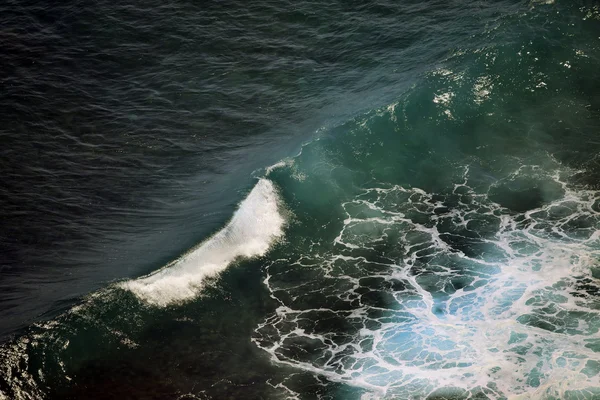 Indischer Ozean — Stockfoto