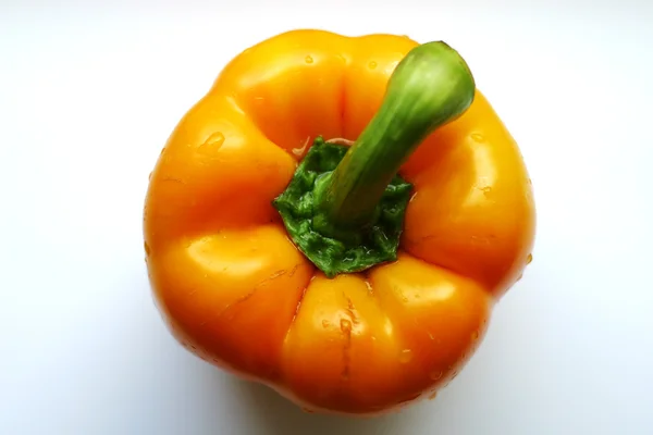 Sweet pepper - 3 — Stock Photo, Image