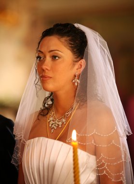 düğün töreni