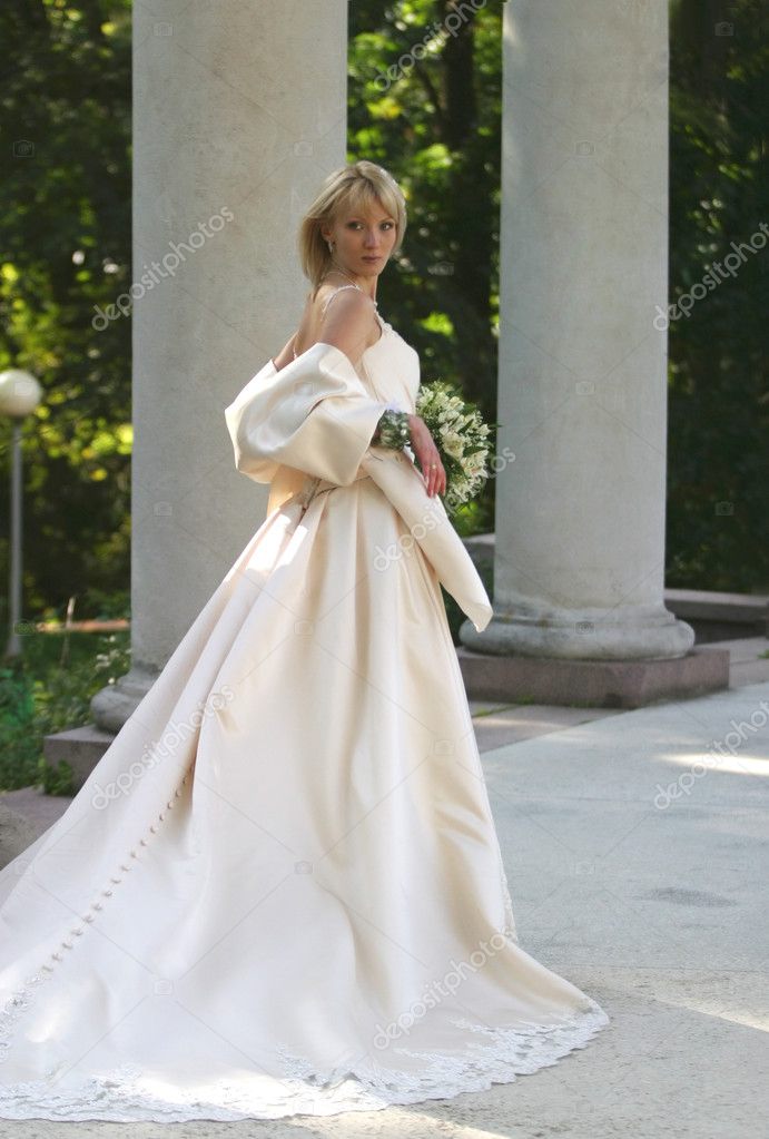 Beautiful Bride Photos Download At 7