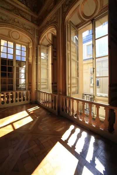 Versailles Chateau — Stok fotoğraf