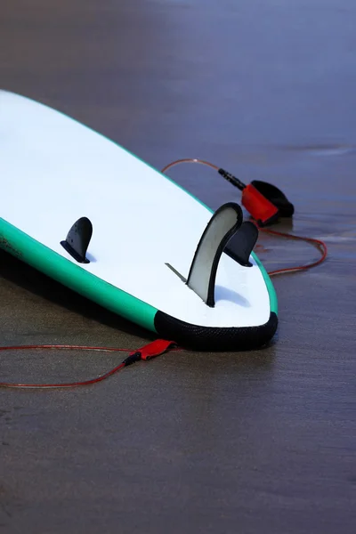 Planche de surf — Photo