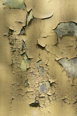 eski duvar