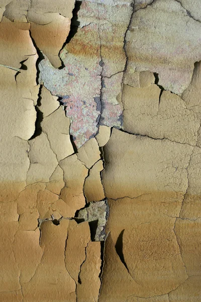 Una vieja pared. textura —  Fotos de Stock