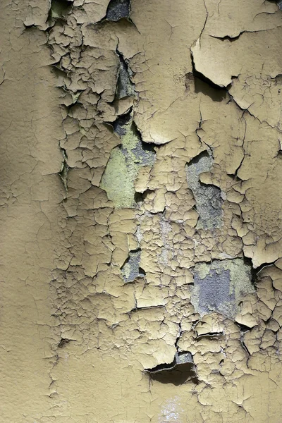 Una vieja pared. textura — Foto de Stock