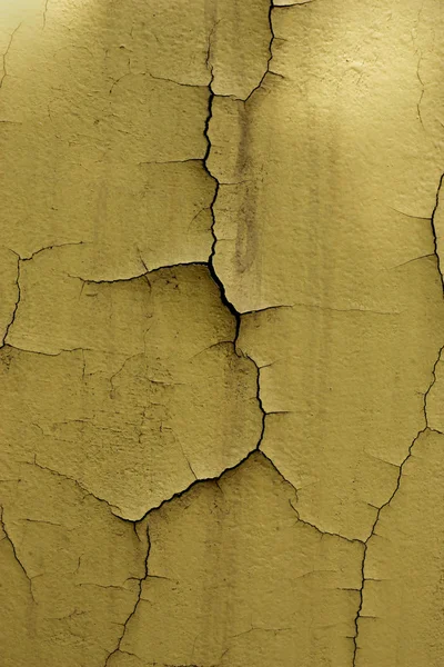 Старая стена. текстура — стоковое фото