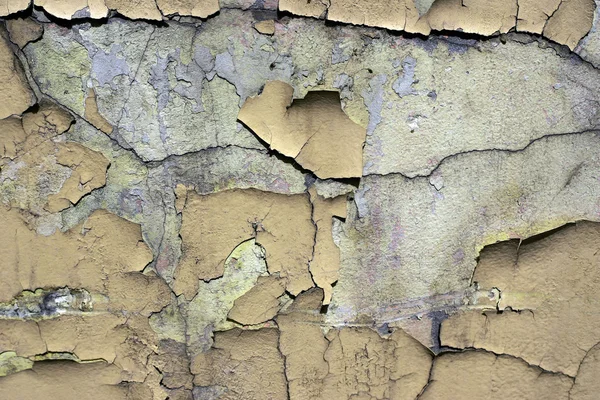 Una vieja pared. textura —  Fotos de Stock