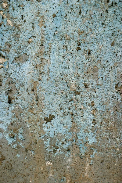 Старі стіни. Текстура — стокове фото