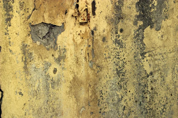 오래 된 벽입니다. 텍스처 — 스톡 사진