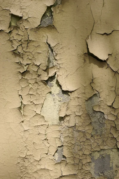 Una vieja pared. textura — Foto de Stock