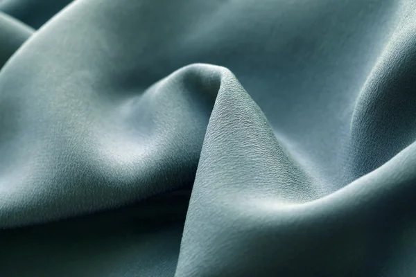 Naturligt silke — Stockfoto