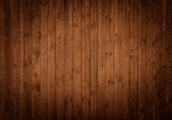 es de madera viejos, grunge — Foto de Stock