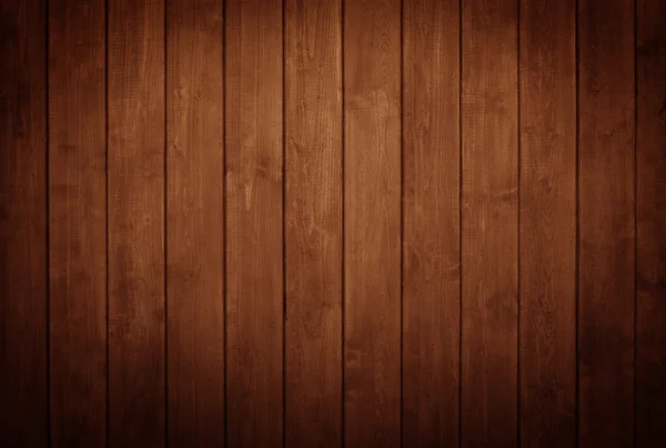 Vintage wooden panels — Stock Photo, Image