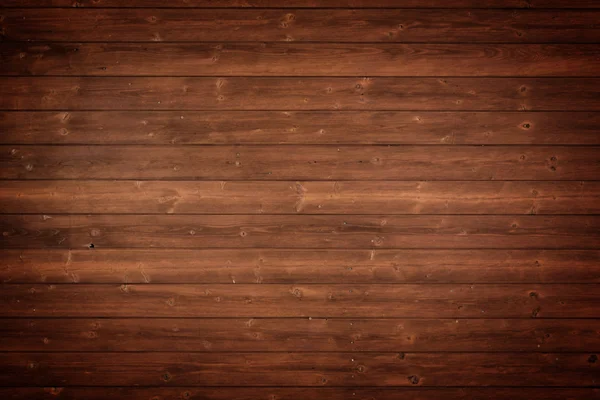 Винтажные деревянные панели . — стоковое фото