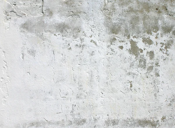 Винтажная стена . — стоковое фото