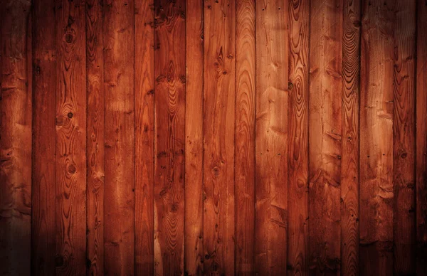 Pannelli in legno vintage . — Foto Stock