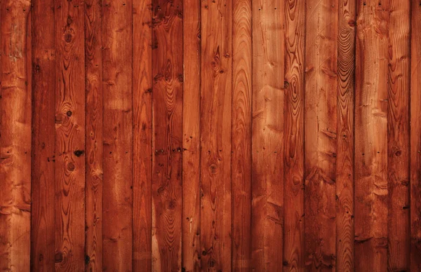 Panneaux de bois vintage . — Photo