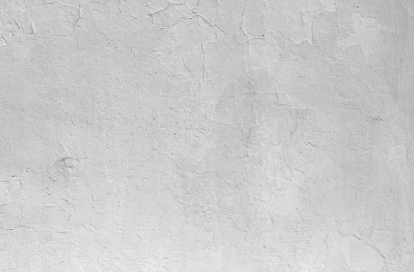 ヴィンテージの壁. — ストック写真