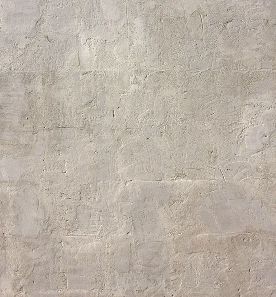 빈티지 벽. — 스톡 사진