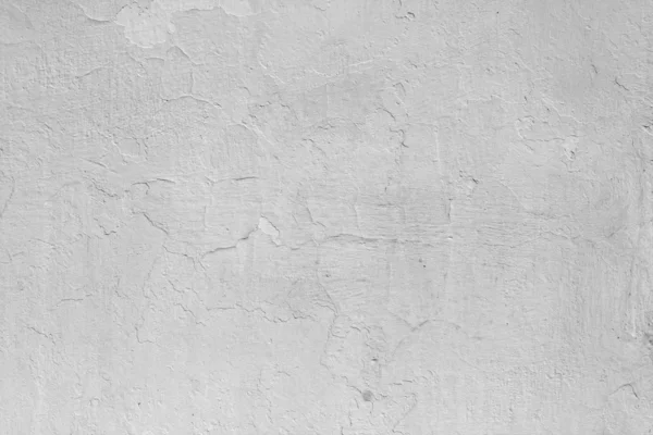 Vintage witte muur. — Stockfoto
