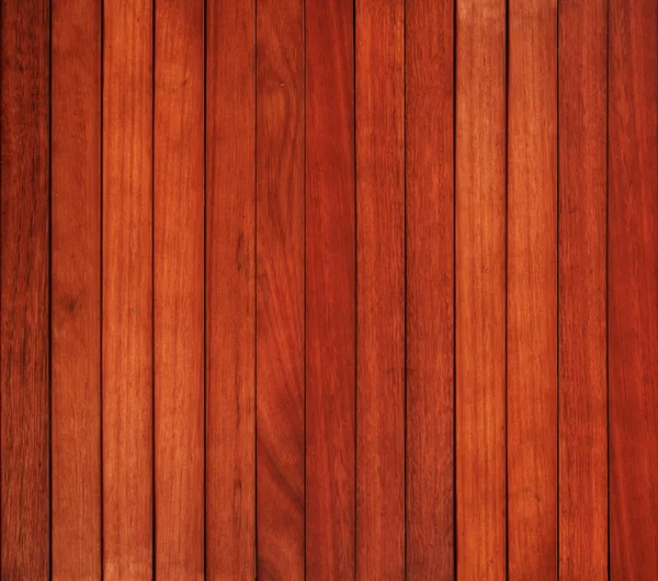 Paneles de madera . — Foto de Stock