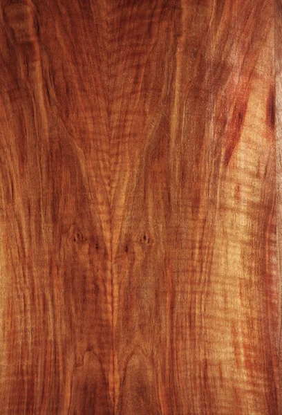 Старая текстура коричневого дерева используется в качестве фона . — стоковое фото