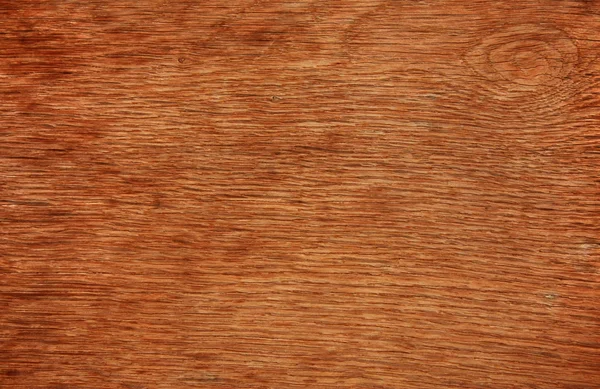 Vieille texture de bois brun utilisé comme fond . — Photo