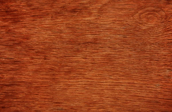 Vieille texture de bois brun utilisé comme fond . — Photo
