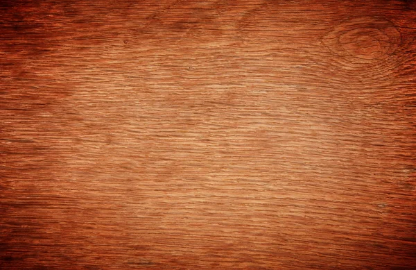 Textura de madera marrón antigua utilizada como fondo . — Foto de Stock