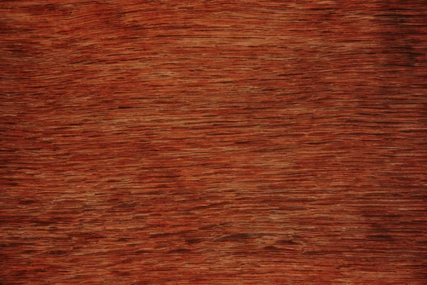 Textura de madeira marrom velha usada como fundo . — Fotografia de Stock