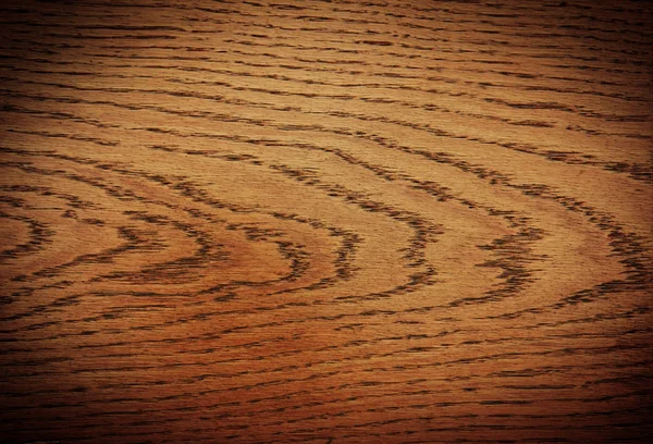 Старая текстура коричневого дерева используется в качестве фона . — стоковое фото