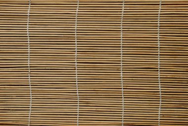 yüksek çözünürlüklü bambu arka plan