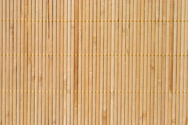Fundo de bambu de alta definição — Fotografia de Stock
