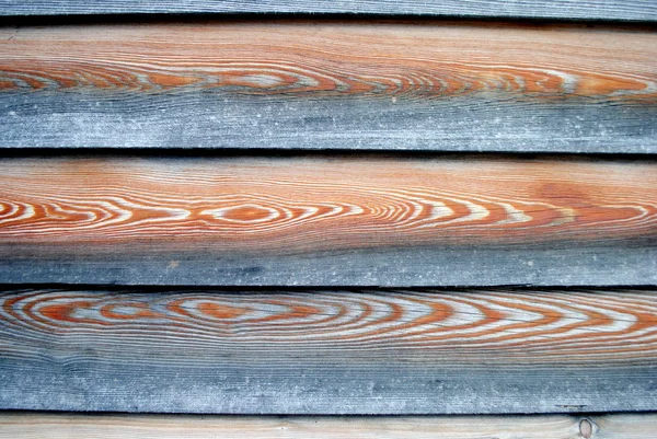 Oryginalne drewniane tła — Zdjęcie stockowe